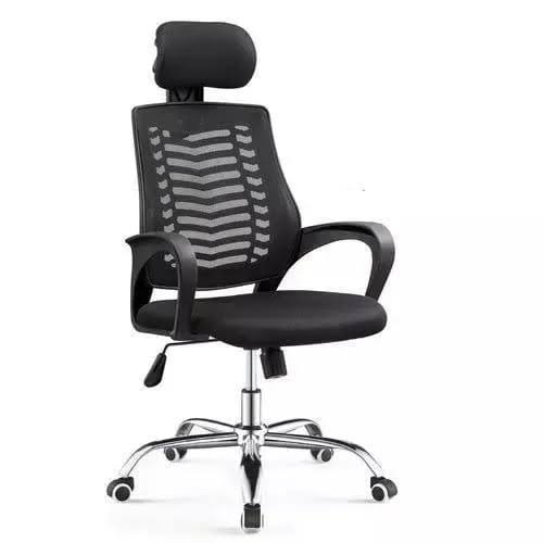 Swivel Office Chair
